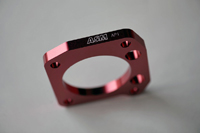 140118 ASM toda1  .jpg